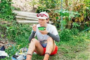 BIB: 
                            <button type="button" onclick="openModal(25059492)" class="btn btn-primary btn-sm float-right btn-popup" data-toggle="modal" data-target=".modal-high-quality">
                        <i class="fas fa-shopping-cart"></i> Add to Cart
                    </button>
                                            <button type="button" onclick="isThisMe(25059492, true)" class="btn btn-success btn-sm float-right btn-popup btn-isme hidden" data-toggle="tooltip" data-placement="bottom" title="นี่คือรูปของคุณใช่ไหม คลิกที่นี่เพื่อเอาเข้าอัลบั้ม">
                        <i class="fas fa-plus"></i> Add to album
                    </button>
                    <button type="button" onclick="isThisMe(25059492, false)" class="btn btn-warning btn-sm float-right btn-popup btn-isnotme hidden">
                        <i class="fas fa-ban"></i> Remove from album
                    </button>